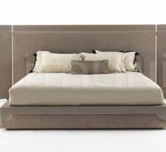 Итальянские Кровати - Кровать CORIO Итальянские Кровати - Кровать CORIO фабрика Vittoria Frigerio