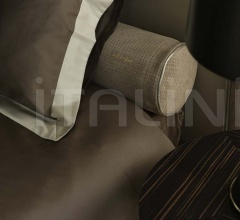 Итальянские Кровати - Кровать CORIO Итальянские Кровати - Кровать CORIO фабрика Vittoria Frigerio