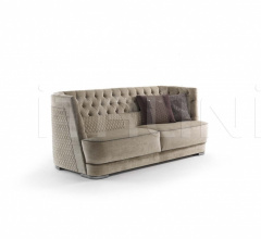 Диван-кровать GORI Диван-кровать GORI фабрика Vittoria Frigerio