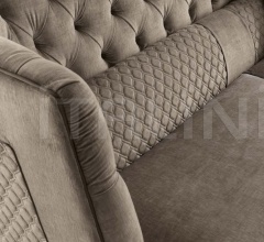 Диван-кровать GORI Диван-кровать GORI фабрика Vittoria Frigerio