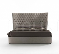 Итальянские Кровати - Кровать MEDICI Итальянские Кровати - Кровать MEDICI фабрика Vittoria Frigerio