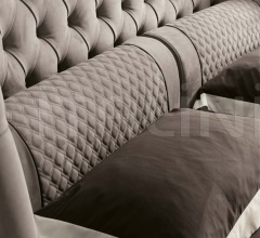 Итальянские Кровати - Кровать MEDICI Итальянские Кровати - Кровать MEDICI фабрика Vittoria Frigerio