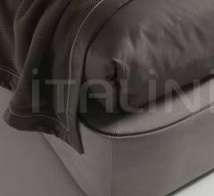 Итальянские Кровати - Кровать MEDICI Итальянские Кровати - Кровать MEDICI фабрика Vittoria Frigerio