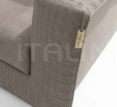 Модульный диван APPIANI Модульный диван APPIANI фабрика Vittoria Frigerio