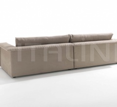 Модульный диван APPIANI Модульный диван APPIANI фабрика Vittoria Frigerio