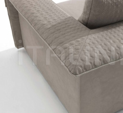 Модульный диван APPIANI Модульный диван APPIANI фабрика Vittoria Frigerio