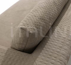 Модульный диван APPIANI Модульный диван APPIANI фабрика Vittoria Frigerio
