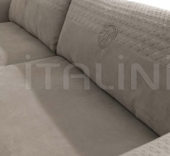 Модульный диван APPIANI Модульный диван APPIANI фабрика Vittoria Frigerio