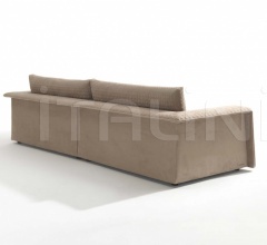 Модульный диван APPIANI Модульный диван APPIANI фабрика Vittoria Frigerio