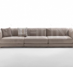 Модульный диван DURINI Модульный диван DURINI фабрика Vittoria Frigerio