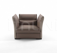 Кресло CLIVIO Кресло CLIVIO фабрика Vittoria Frigerio
