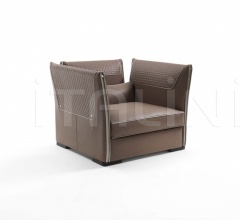 Кресло CLIVIO Кресло CLIVIO фабрика Vittoria Frigerio