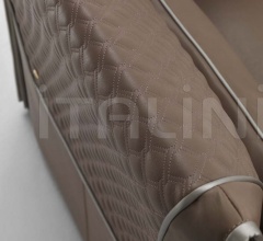 Кресло CLIVIO Кресло CLIVIO фабрика Vittoria Frigerio