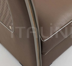 Кресло CLIVIO Кресло CLIVIO фабрика Vittoria Frigerio