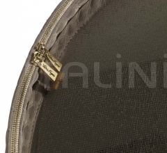 Итальянские Столики - Кофейный столик CONTARINI Итальянские Столики - Кофейный столик CONTARINI фабрика Vittoria Frigerio