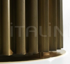 Итальянские Столики - Кофейный столик COLONNA Итальянские Столики - Кофейный столик COLONNA фабрика Vittoria Frigerio