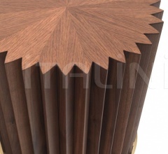 Итальянские Столики - Кофейный столик COLONNA Итальянские Столики - Кофейный столик COLONNA фабрика Vittoria Frigerio