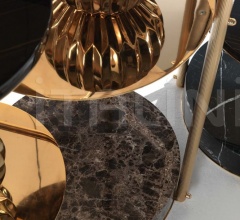 Итальянские Стеллажи - Книжный стеллаж DOGE Итальянские Стеллажи - Книжный стеллаж DOGE фабрика Vittoria Frigerio