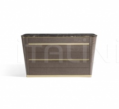 Буфет SPINA Буфет SPINA фабрика Vittoria Frigerio