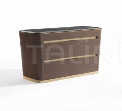 Буфет SPINA Буфет SPINA фабрика Vittoria Frigerio