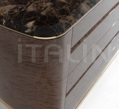 Буфет SPINA Буфет SPINA фабрика Vittoria Frigerio