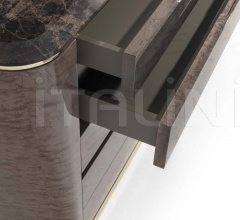 Буфет SPINA Буфет SPINA фабрика Vittoria Frigerio