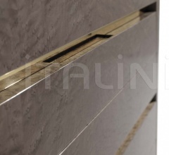 Буфет SPINA Буфет SPINA фабрика Vittoria Frigerio