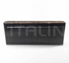 Буфет SPINA Буфет SPINA фабрика Vittoria Frigerio