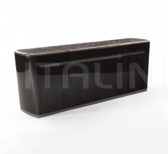 Буфет SPINA Буфет SPINA фабрика Vittoria Frigerio