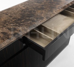 Буфет SPINA Буфет SPINA фабрика Vittoria Frigerio