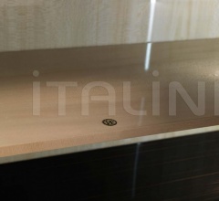 Буфет SPINA Буфет SPINA фабрика Vittoria Frigerio