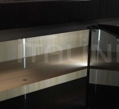 Буфет SPINA Буфет SPINA фабрика Vittoria Frigerio