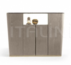 Буфет-шкаф SPINA Буфет-шкаф SPINA фабрика Vittoria Frigerio