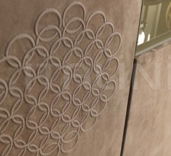 Буфет-шкаф SPINA Буфет-шкаф SPINA фабрика Vittoria Frigerio