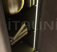 Буфет-шкаф SPINA Буфет-шкаф SPINA фабрика Vittoria Frigerio