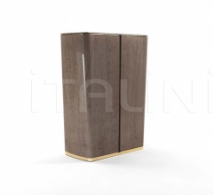 Итальянские Рестораны/Бары - Бар SPINA Итальянские Рестораны/Бары - Бар SPINA фабрика Vittoria Frigerio