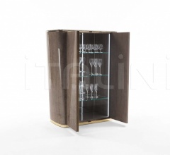 Итальянские Рестораны/Бары - Бар SPINA Итальянские Рестораны/Бары - Бар SPINA фабрика Vittoria Frigerio