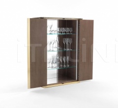 Итальянские Рестораны/Бары - Бар SPINA Итальянские Рестораны/Бары - Бар SPINA фабрика Vittoria Frigerio