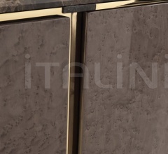 Итальянские Рестораны/Бары - Бар SPINA Итальянские Рестораны/Бары - Бар SPINA фабрика Vittoria Frigerio