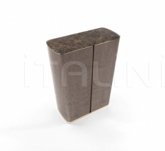 Итальянские Рестораны/Бары - Бар SPINA Итальянские Рестораны/Бары - Бар SPINA фабрика Vittoria Frigerio