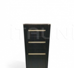 Итальянские Рестораны/Бары - Бар SPINA Итальянские Рестораны/Бары - Бар SPINA фабрика Vittoria Frigerio