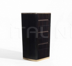 Итальянские Рестораны/Бары - Бар SPINA Итальянские Рестораны/Бары - Бар SPINA фабрика Vittoria Frigerio