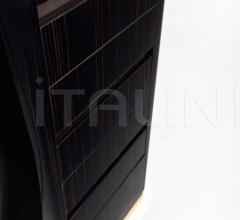 Итальянские Рестораны/Бары - Бар SPINA Итальянские Рестораны/Бары - Бар SPINA фабрика Vittoria Frigerio