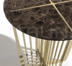 Итальянские Столики - Журнальный столик ALFIERI Итальянские Столики - Журнальный столик ALFIERI фабрика Vittoria Frigerio