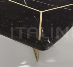 Итальянские Столики - Журнальный столик ALFIERI Итальянские Столики - Журнальный столик ALFIERI фабрика Vittoria Frigerio