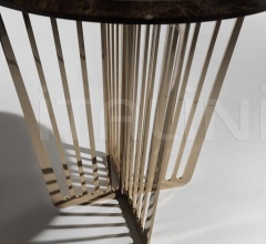 Итальянские Столики - Журнальный столик ALFIERI Итальянские Столики - Журнальный столик ALFIERI фабрика Vittoria Frigerio