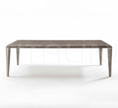 Итальянские Столы обеденные - Стол обеденный RUBINI фабрика Vittoria Frigerio