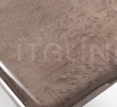 Итальянские Столы обеденные - Стол обеденный RUBINI фабрика Vittoria Frigerio