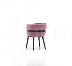 Стул Coulisse 941/P Стул Coulisse 941/P фабрика Potocco
