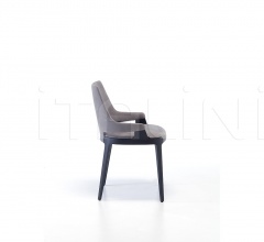 Стул Velis 942 Стул Velis 942 фабрика Potocco